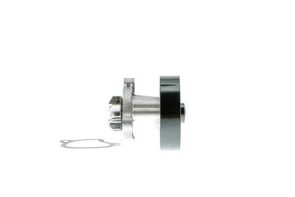 Pompe à eau AISIN ref. WPN-092